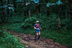 BIB: 
                            <button type="button" onclick="openModal(25005971)" class="btn btn-primary btn-sm float-right btn-popup" data-toggle="modal" data-target=".modal-high-quality">
                        <i class="fas fa-shopping-cart"></i> Add to Cart
                    </button>
                                            <button type="button" onclick="isThisMe(25005971, true)" class="btn btn-success btn-sm float-right btn-popup btn-isme hidden" data-toggle="tooltip" data-placement="bottom" title="นี่คือรูปของคุณใช่ไหม คลิกที่นี่เพื่อเอาเข้าอัลบั้ม">
                        <i class="fas fa-plus"></i> Add to album
                    </button>
                    <button type="button" onclick="isThisMe(25005971, false)" class="btn btn-warning btn-sm float-right btn-popup btn-isnotme hidden">
                        <i class="fas fa-ban"></i> Remove from album
                    </button>